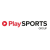 Play Sports Group